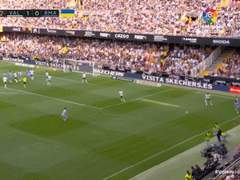 08.13(일) 04:30라리가 빌바오 vs 레알마드리드 / 금일 마지막 분석글