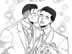 SD 우성명헌+산왕올캐러