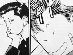 호열백호 모의고사 - 대구호백카페