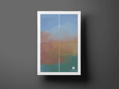 [독중] 주인공은 예상치 못한 상황에 찾아온다. (퇴고X)