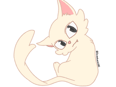 제베원 그림창고