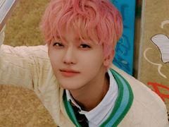 드림 아카데미 4