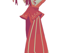 fnaf security breach 연성 모음