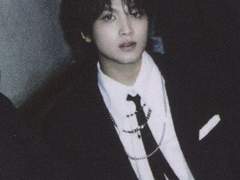 센티넬 클리셰 7