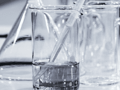 기억의 전부는 1/2