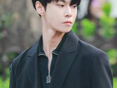 헤어지자는 너에게