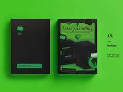 13. Twenty Something