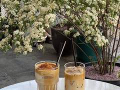 [랩진] 내 몸도 통역해 줘 (6)