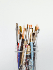 만화 및 일러스트 모음