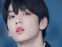 투바투 수빈 사주