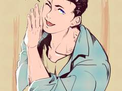 양호열 모의고사 - 낮은곳으로