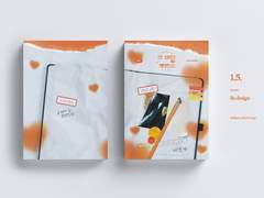 26. 굿바이 투 로맨스