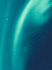 타츠히메 단편 모음