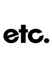etc