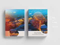 29. If I Ever Feel Better