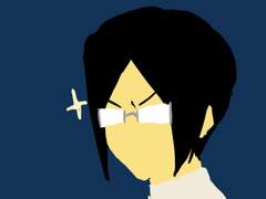 2021~2023 블리치 그림 백업용