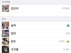 떡갈비방범대 16.