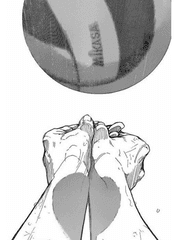 하이큐 드림썰 모음