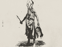 Euclid - Sleep Token