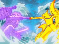 2. 웹소설 작가로 가는 지름길