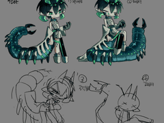 1차 지인제 에스디? 커미션