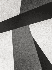 신청서 대필 타입