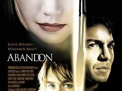 2T39) 어벤던 (Abandon, 2002)