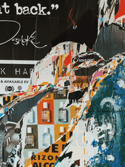 로그 및 그 외 타입