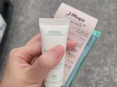 D+172 미용실 언니랑 굿바이 인사 👋