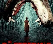 2T40) 늑대인간의 전설: 늑대의 침 (The Shattering, 2015)