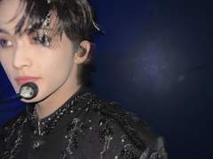 엔시티 나페스 추천 3