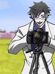 글와 스토리의 아모우구미