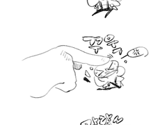 블랙보이 연성모음_2