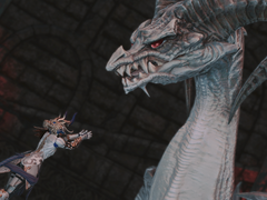 [FF14] 에스크 몬 (e[h]sk mor[n])