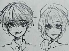 리타씨 예상 자컾