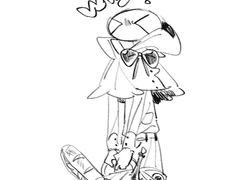 블랙보이 연성모음_3