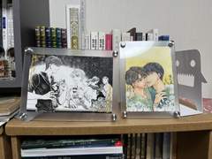 InQA를 마치며(+후기를 빙자한 잡담과 일정)