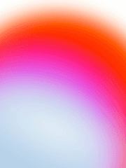 아무말..평안..회복..감정..이것저것 다