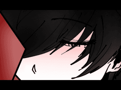 의 노래 릴리에