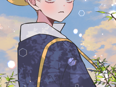 [데못죽] 유치원생 문대