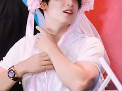 [규부] 로판에서 살아남기