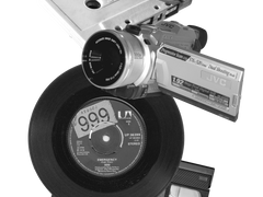 살려고 하는 일