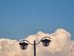 내가 사랑했던 모든 포타작가님들에게