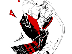 블랙보이 연성모음_5