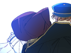 어제 죽은 이가 간절히 바라던 내일