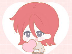 팅팡, 생일 축하해! 🥮🎂