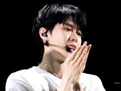 남사친이 아이돌인 썰 07