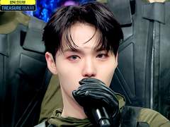 보정 PSD 판매 10