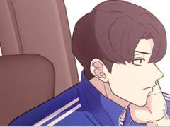 [가비지타임 드림] 안 좋아한다구요(1)