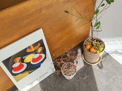 달리 갈 곳 없는 '여기'에서 잘 살아볼 3가지 과제